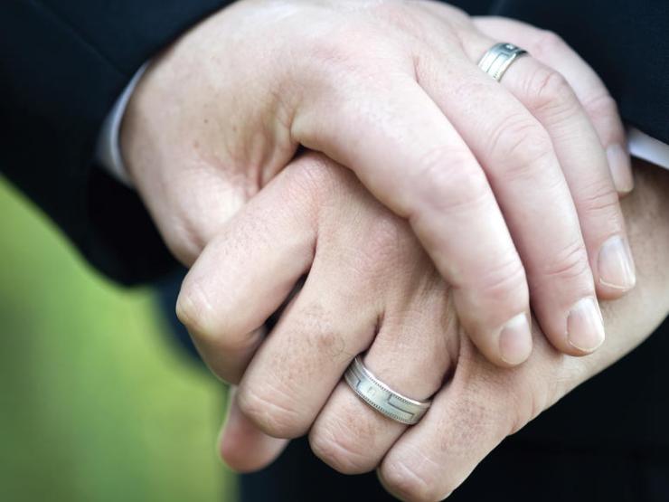 urc-gay-marriage-thumb_galleryfull.jpg