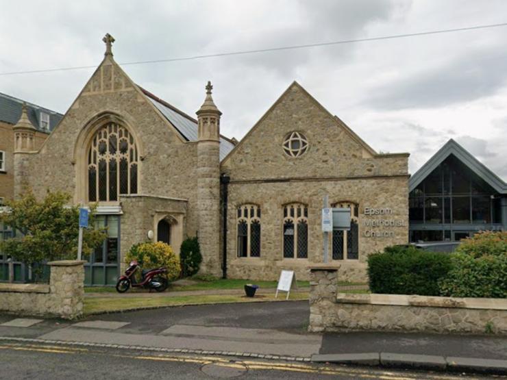 skynews-epsom-church_7217833.jpeg