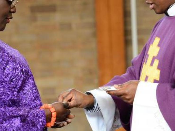 BAME-black-clergy-priest-C-of-E-Main_article_image.jpg