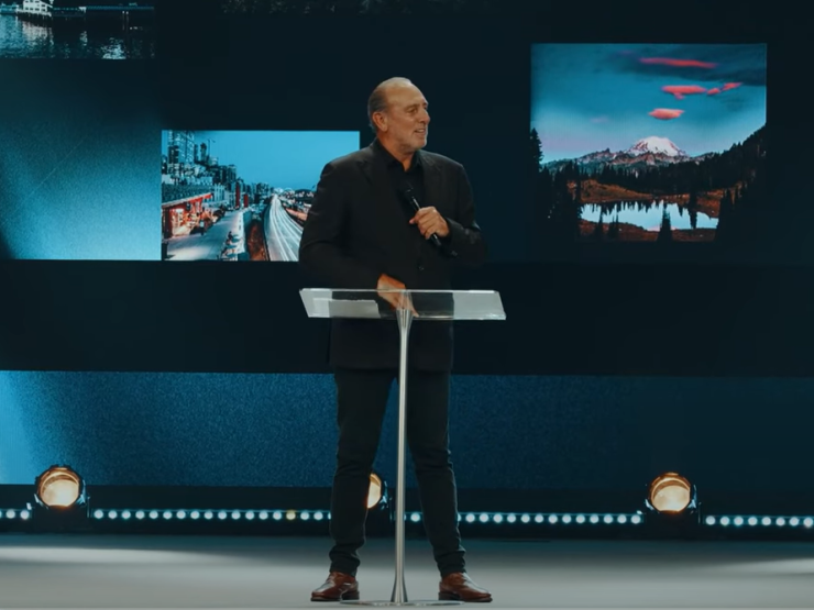 Brian Houston Christian Faith Center.png