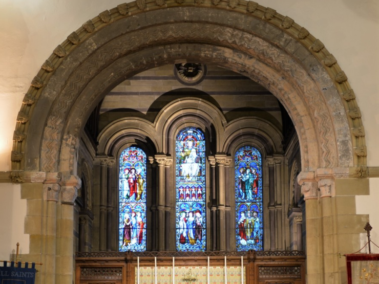 church x.jpg