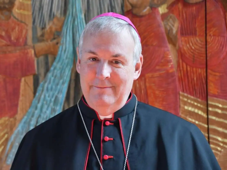 Bishop David Oakley.jpg