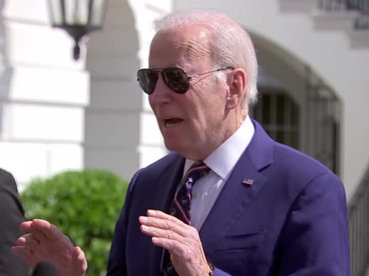Biden Nashville pic.JPG
