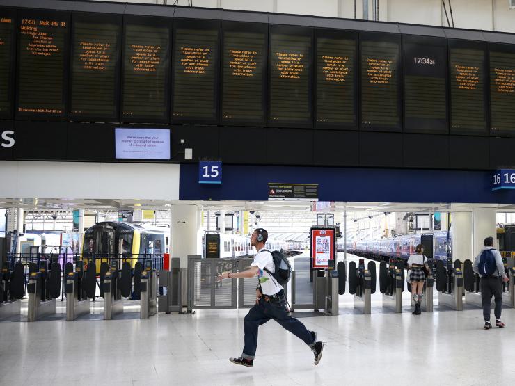 Rail Strikes.JPG