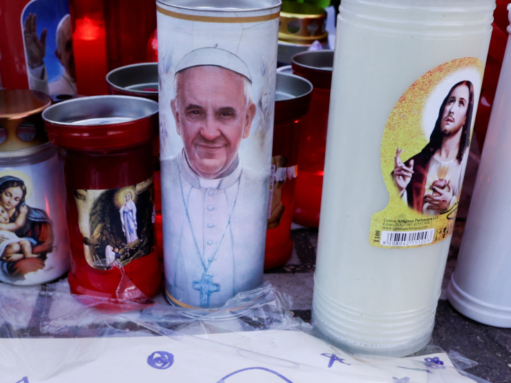 Pope hospital pic (2).JPG