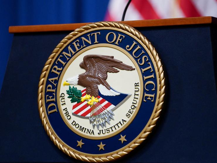 DoJ.JPG
