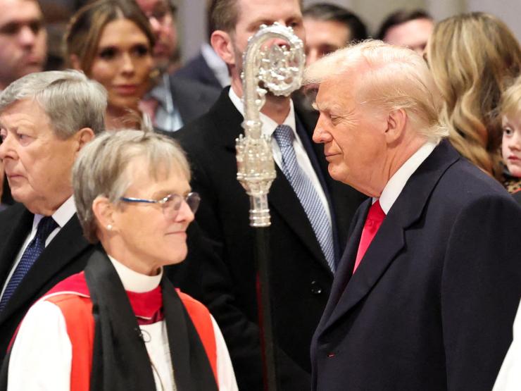 Trump bishop 2.JPG