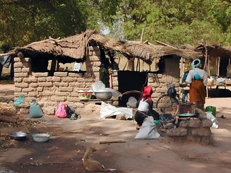 Burkina Faso.jpg