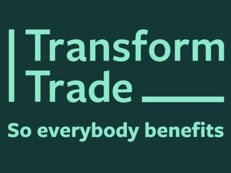 transform trade.jfif