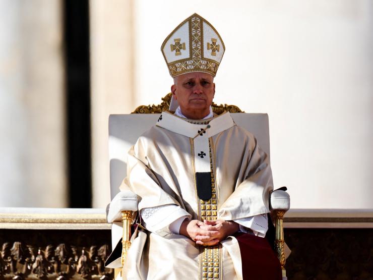 Pope hat.JPG