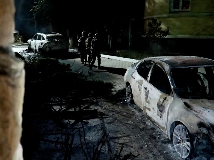 Dagestan attack.JPG
