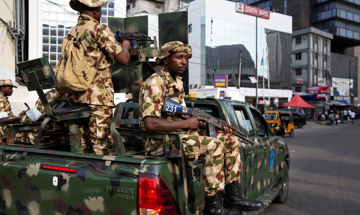 Nigeria soldiers.JPG