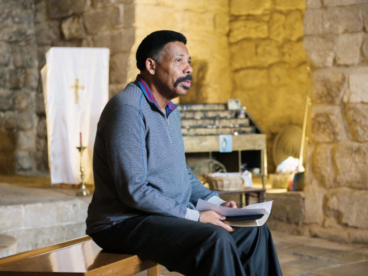 Tony Evans.jpg