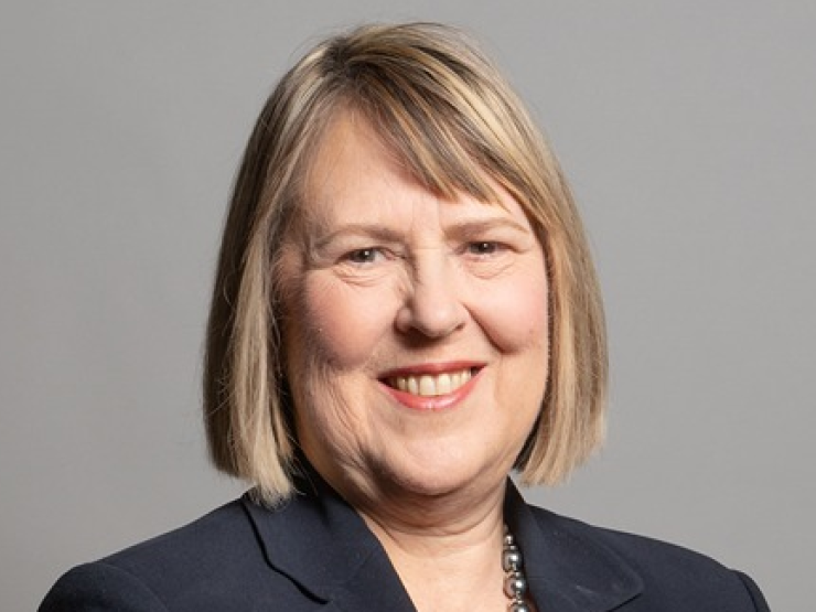 Fiona Bruce portrait.jpg header4.jpg