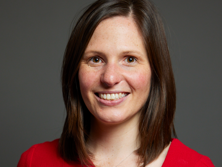SARAH SMITH.jpg