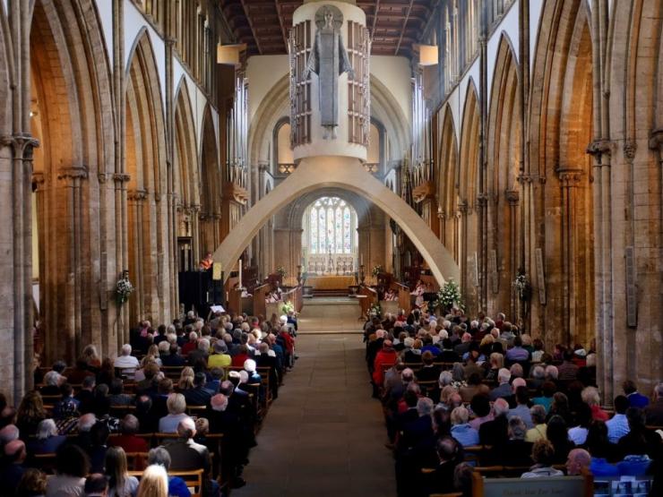 wales cathedral.jpg