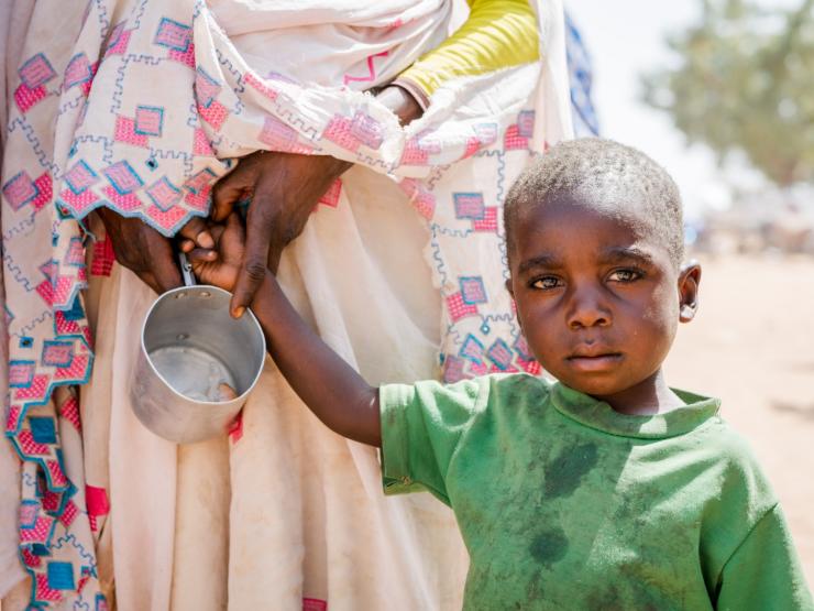 world vision sudan.jpg