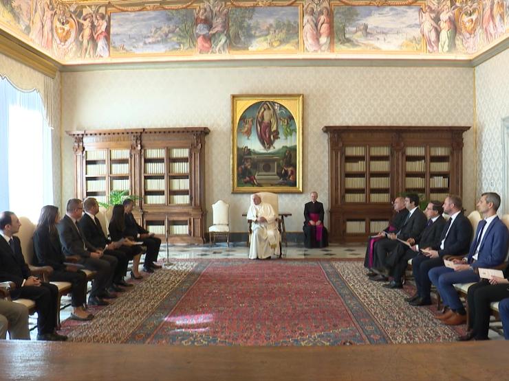 VATICAN-FINANCES-MONEYVAL.JPG