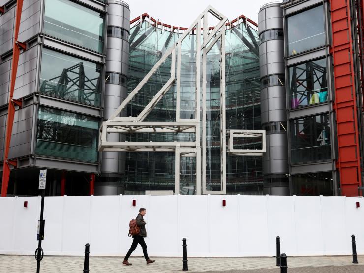 CHANNEL FOUR REUTERS.JPG