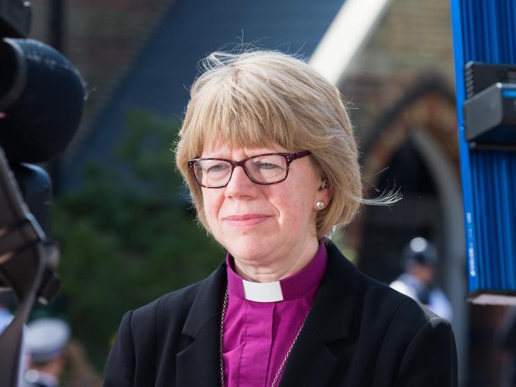 Bishop of London.jpg