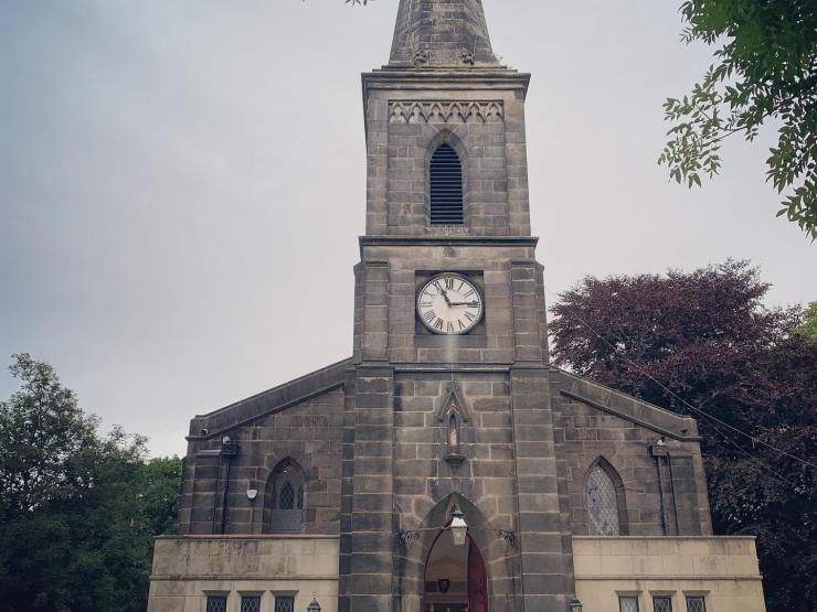 Wadsley Church 1.jpg