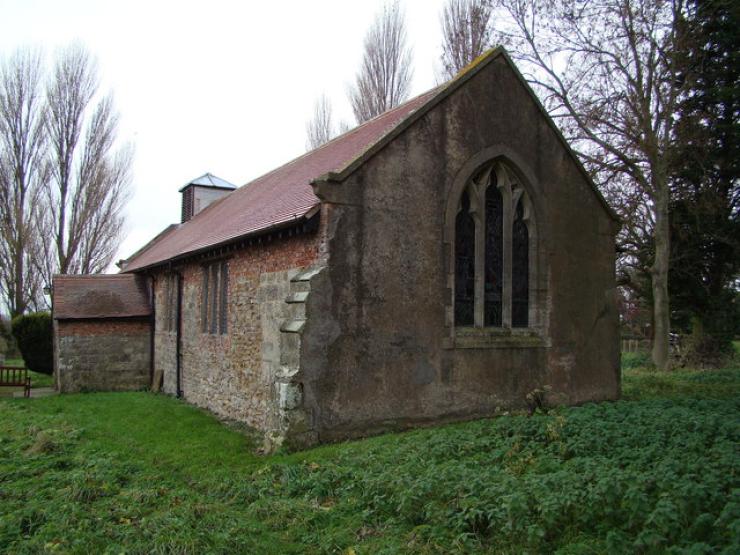 St_Martins_Church_Yapham.jpg