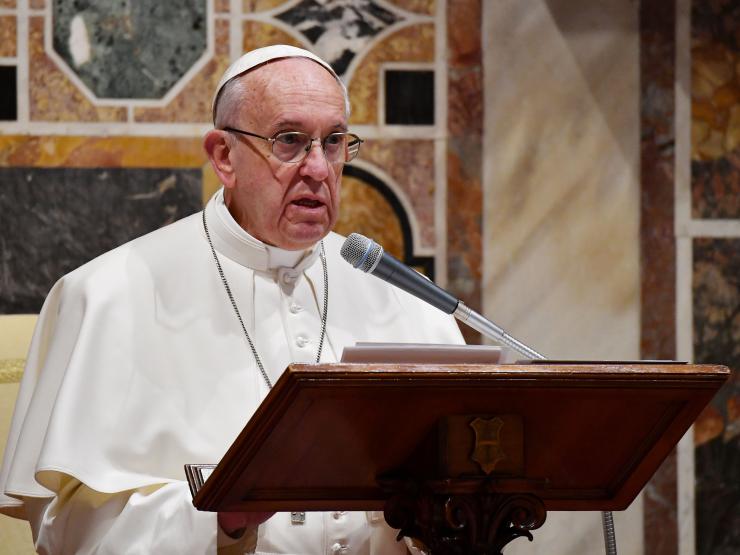 POPE FRANCIS SUDAN.JPG