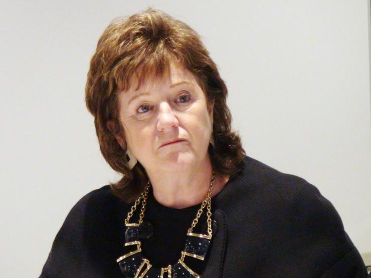 Professor Alexis Jay.jpg