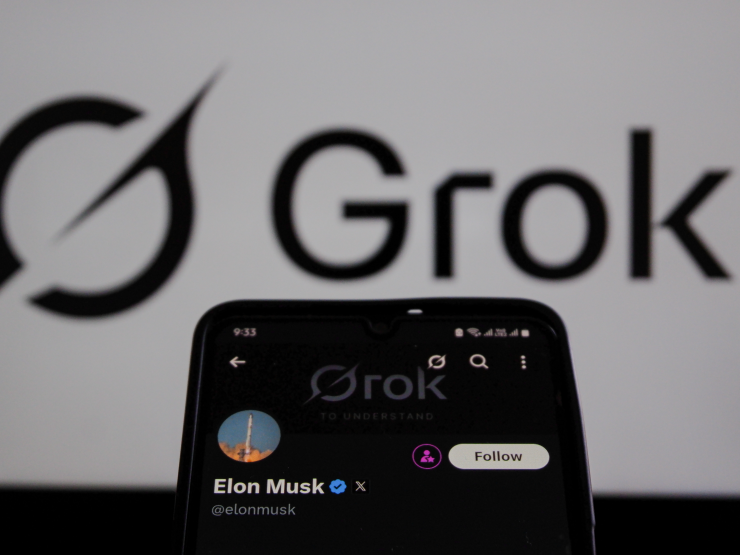 reuters-muskxgrok.JPG