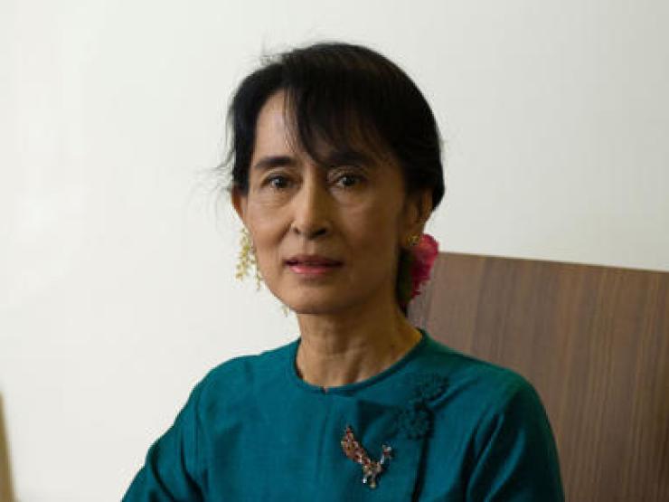 Aung-San-Suu-Kyi-alt-image-main_article_image.jpg
