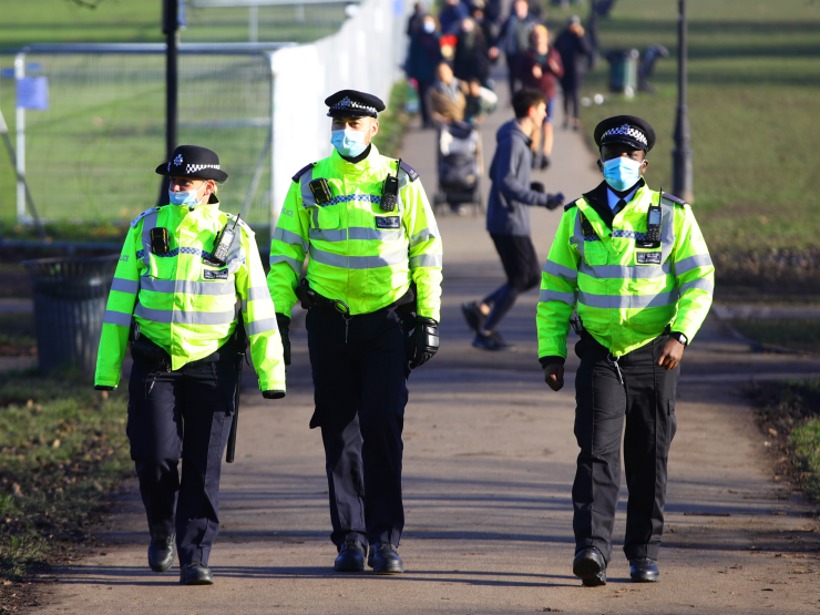 Police Lockdown_thumb.jpg