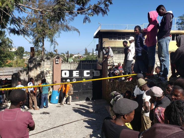 Haiti orphanage fire.jpg
