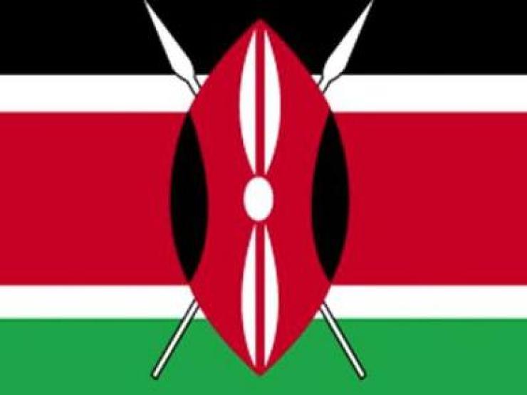 Kenya-flag_article_image.jpg