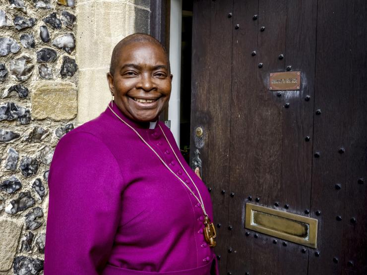 BISHOP ROSE HUDSON-WILKIN.jpg