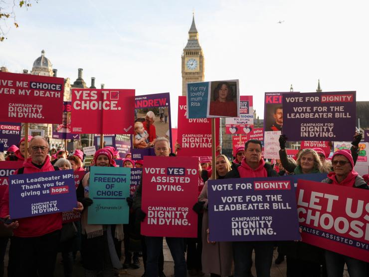 Assisted Dying vote.JPG