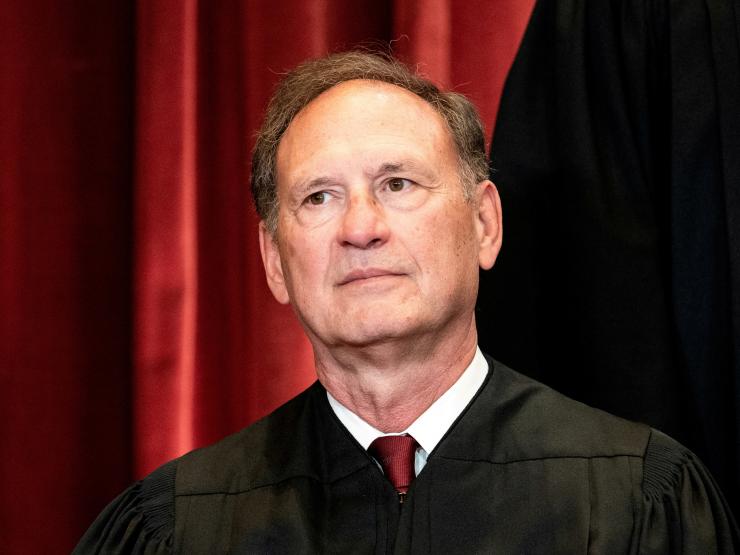Samuel Alito.JPG