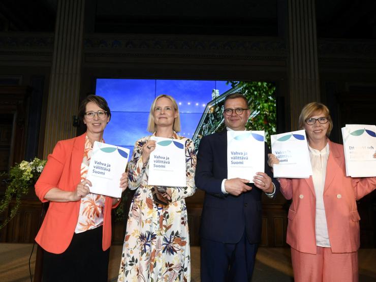 Finnish coalition - Reuters.JPG