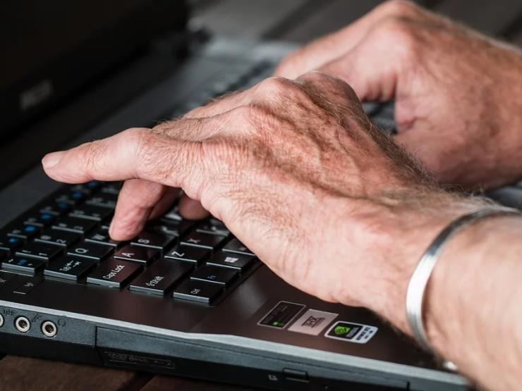 typing laptop.jpg