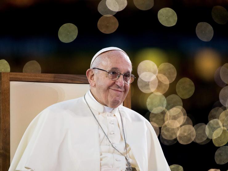 Pope Ireland smiling.jpg