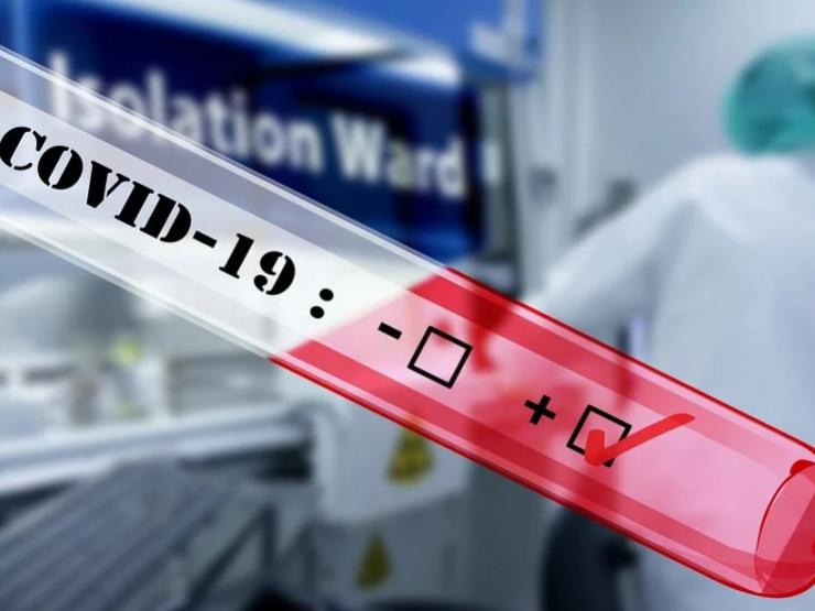 coronavirus test tube.JPG