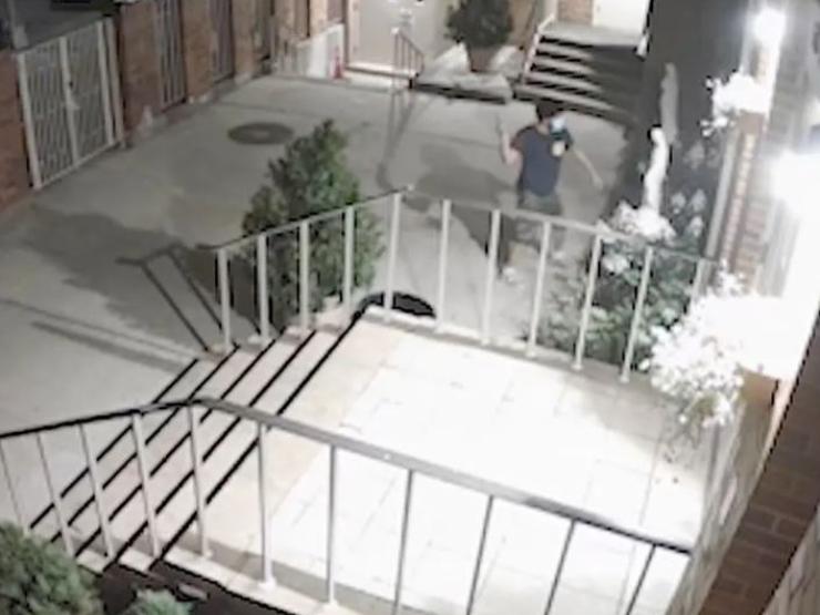 CCTV hammer attack.JPG