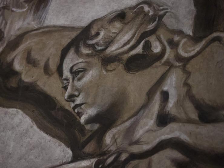 angel fresco.JPG
