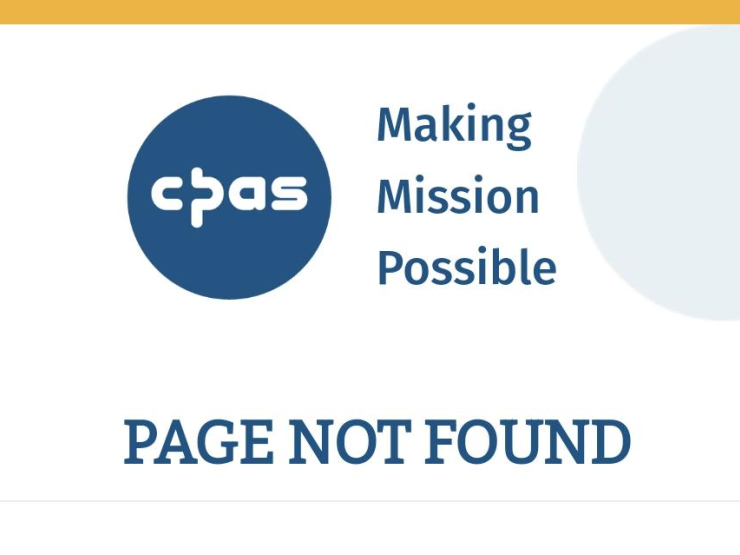 CPAS hero.png