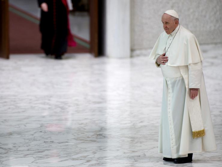POPE-AUDIENCE.JPG