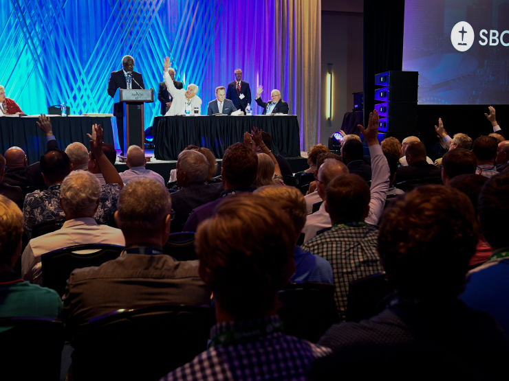 southern-baptist-convention-2021-thumb.JPG