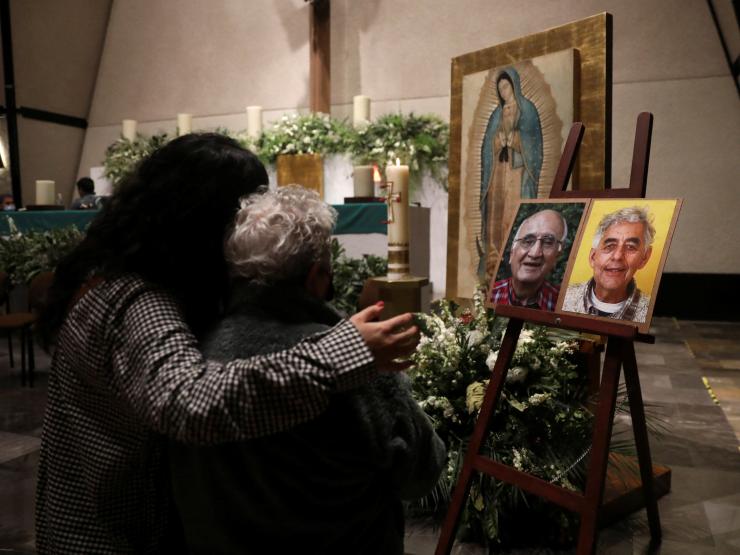 mexico church murder.JPG