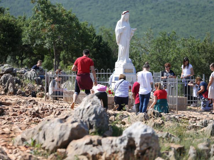 Medjugorje pic.JPG