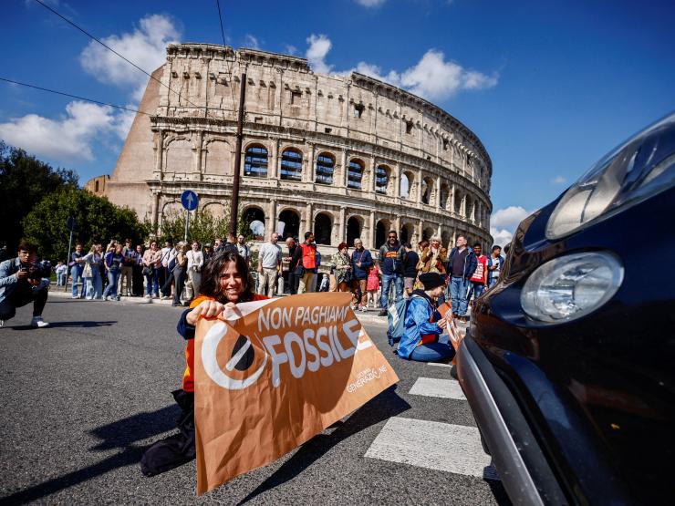 Rome climate change.JPG