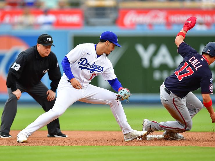 LA DODGERS.JPG