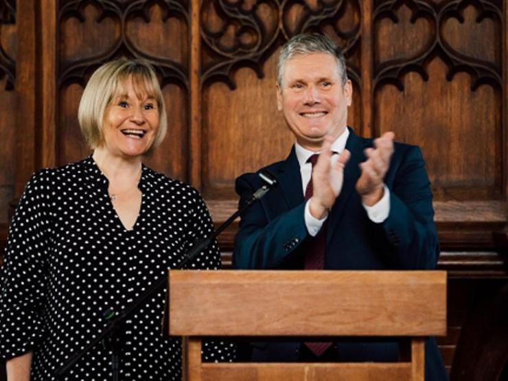 Keir Starmer Church.JPG
